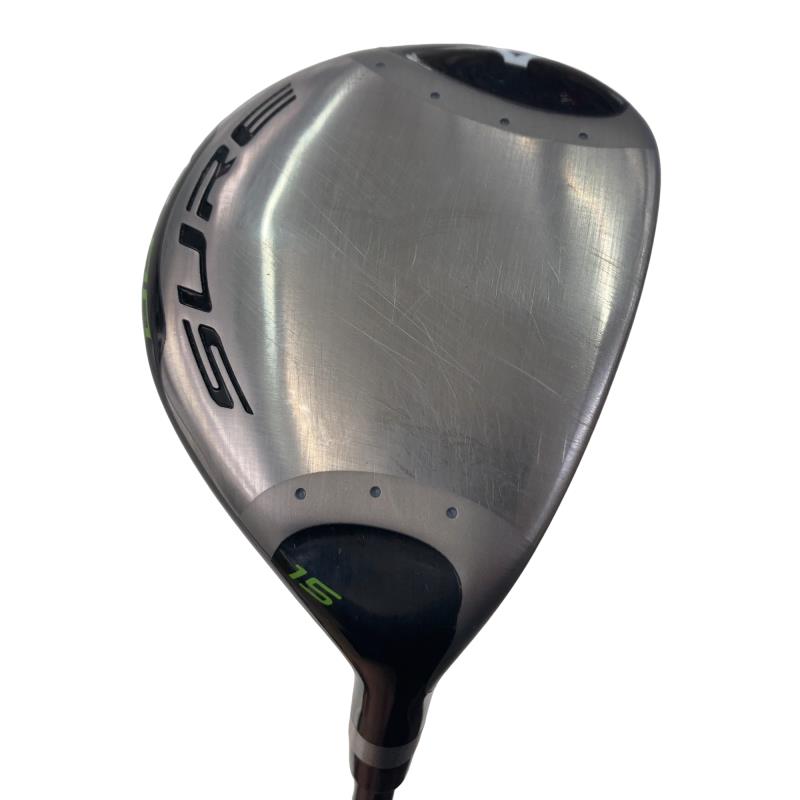 �r�t�q�d�@�c�c�@�R�v