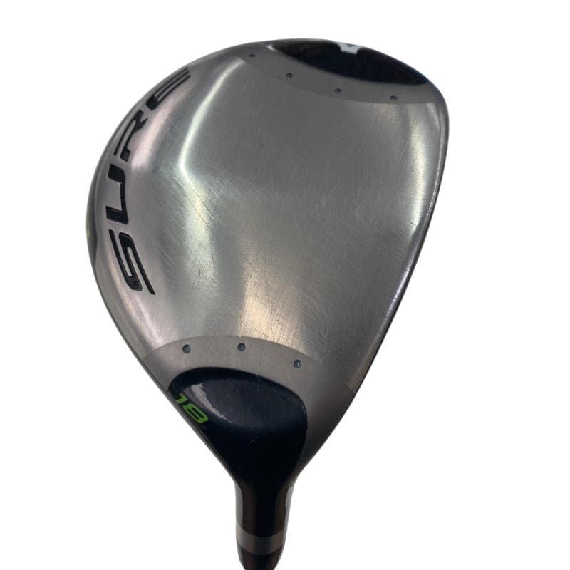 �r�t�q�d�@�c�c�@�T�v