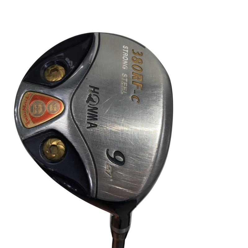 �s�������@�l���������@�R�W�O�q�e�|�b�@�X�v�@���f�B�[�X