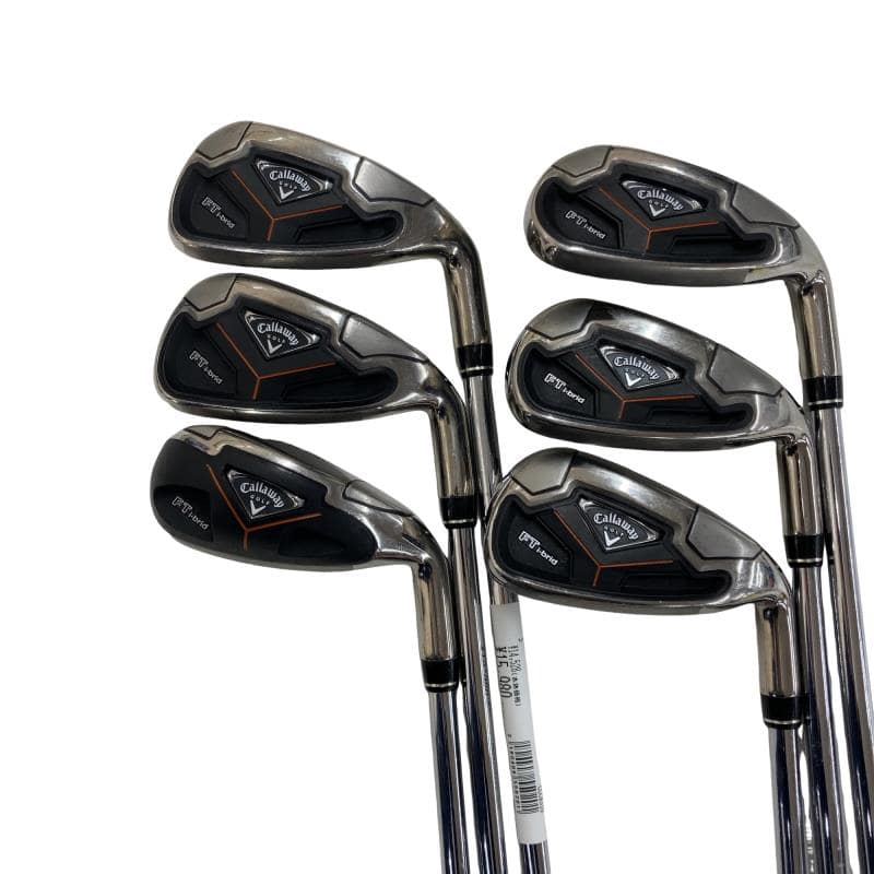 �e�s�@���|���������@�@�U�r�i���{���F�U�{�Z�b�g�j