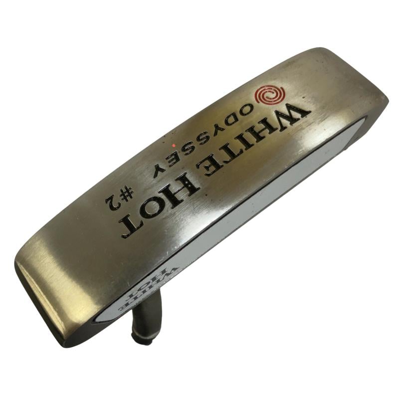 �v�g�h�s�d�@�g�n�s�@���Q�@�R�S�C���`