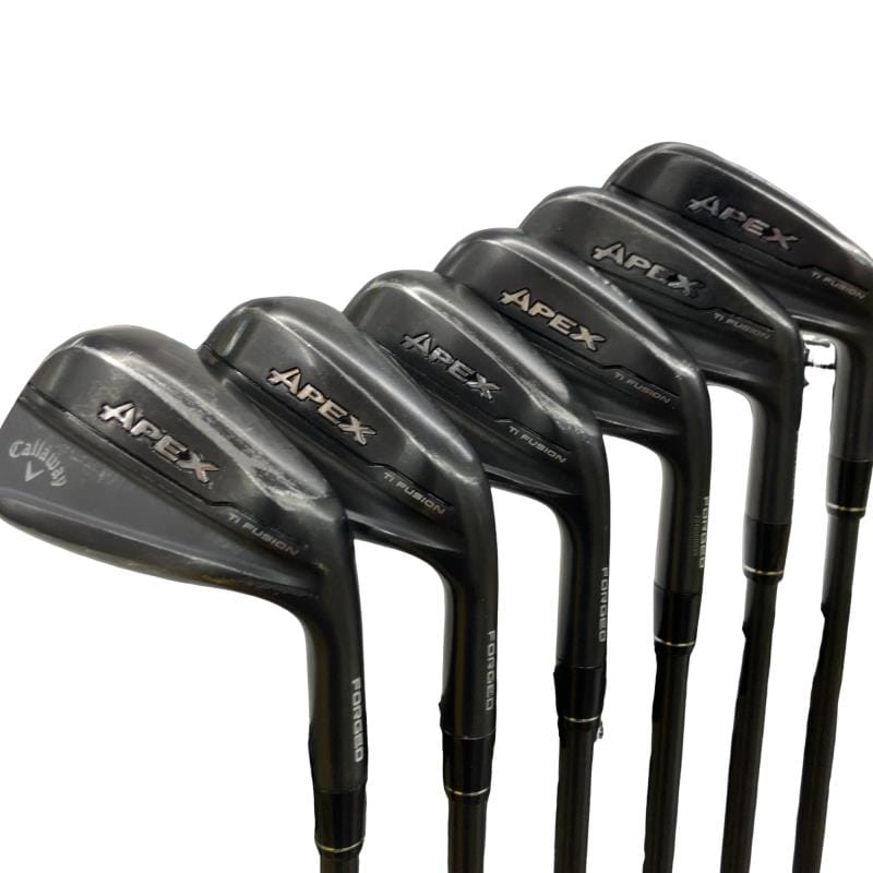 �`�o�d�w�@�s���@�e�t�r�h�n�m�@�U�r�i���{���F�U�{�Z�b�g�j