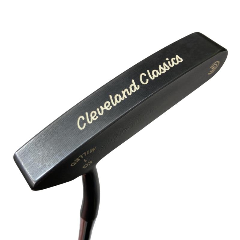 �j�f�@�l�h�k�k�d�c�@�@�P