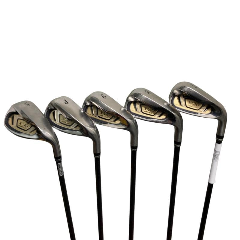 �w�w�h�n�@�o�q�h�l�d�i�Q�O�P�X�j�@�U�r�i���{���F�T�{�Z�b�g�j