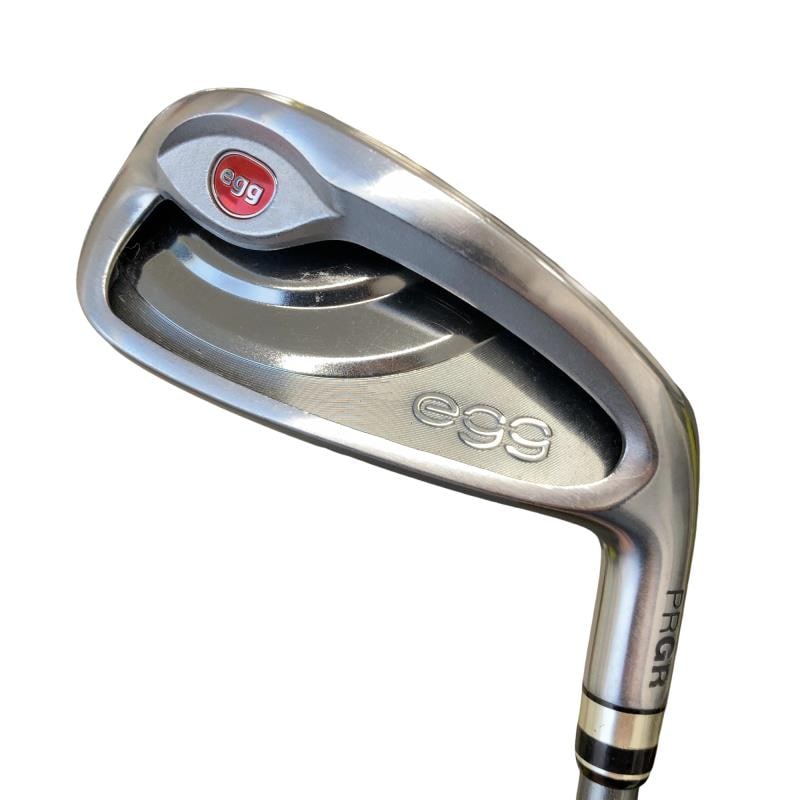 �������i�Q�O�P�X�j�@���U