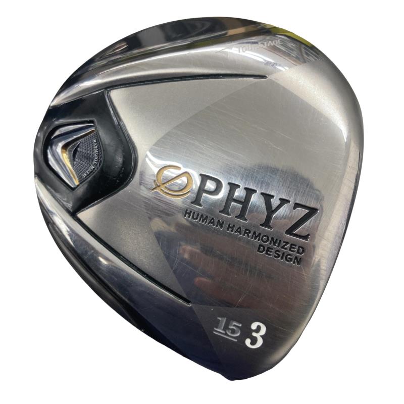 �s�n�t�q�r�s�`�f�d�@�o�g�x�y�@�R�v