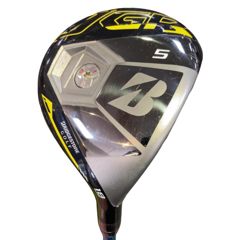 �a�q�h�c�f�d�r�s�n�m�d�@�i�f�q�@�T�v