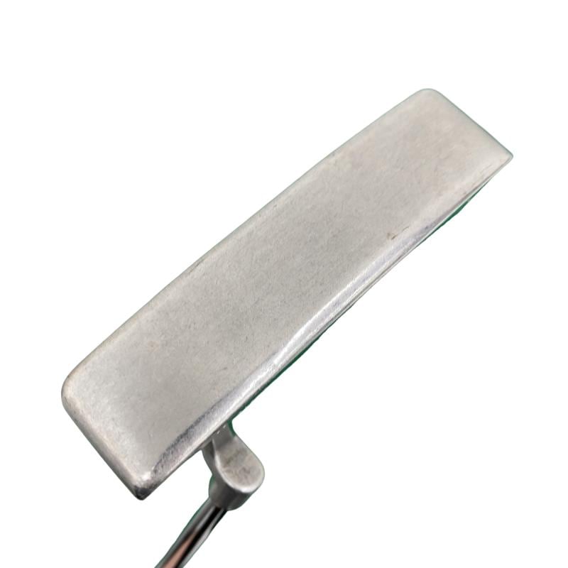 �`�m�r�d�q�@�Q�@�o�`�s�@�o�d�m�c�@�X�e�����X