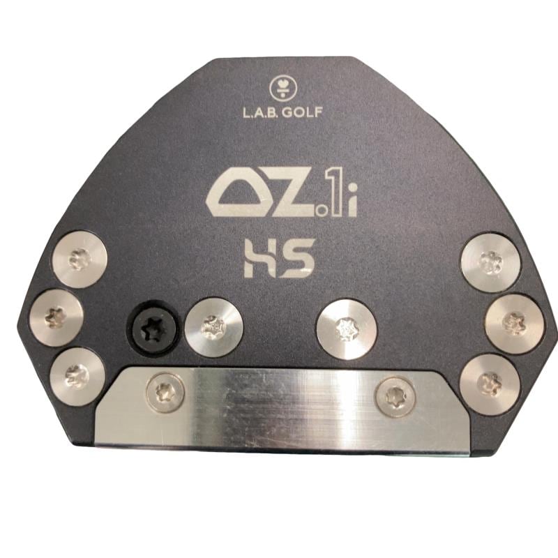 �k�D�`�D�a�D�f�n�k�e�@�n�y�D�P���@�g�r�i�a�k�`�b�j�j�@�R�S�C���`