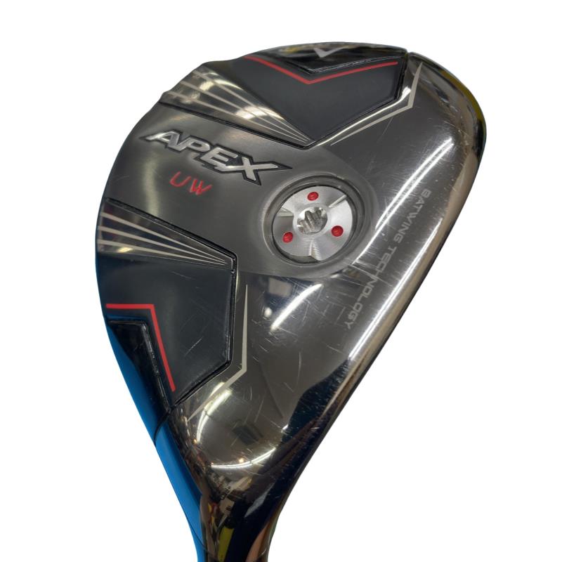 �`�o�d�w�@�t�v�i�Q�O�Q�S�j�@�Q�P°