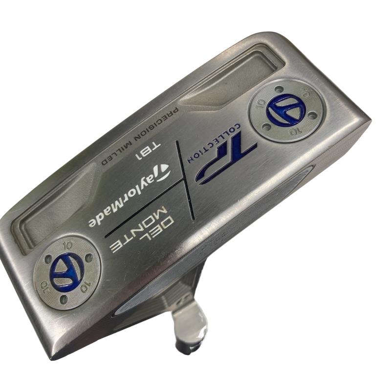 �s�o�@�b�n�k�k�d�b�s�h�n�m�@�a�k�`�b�j�@�c�d�k�@�l�n�m�s�d�@�s�a�P�@�R�S�C���`