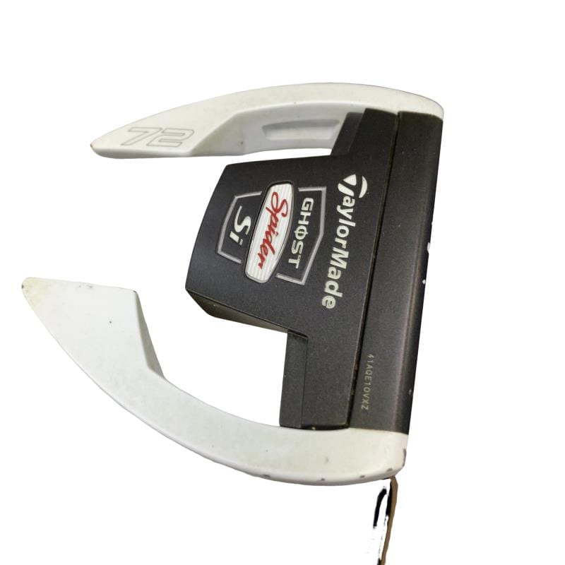 �f�g�n�r�s�@�r�����������@�r���@�V�Q�@�R�R�C���`