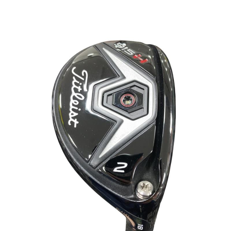 �X�P�T�@�g�@�t�Q