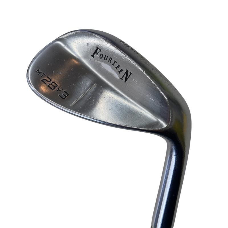 �l�s�|�Q�W�@�u�R�i���b�L�d�グ�j�@�T�W°�^�O�W°