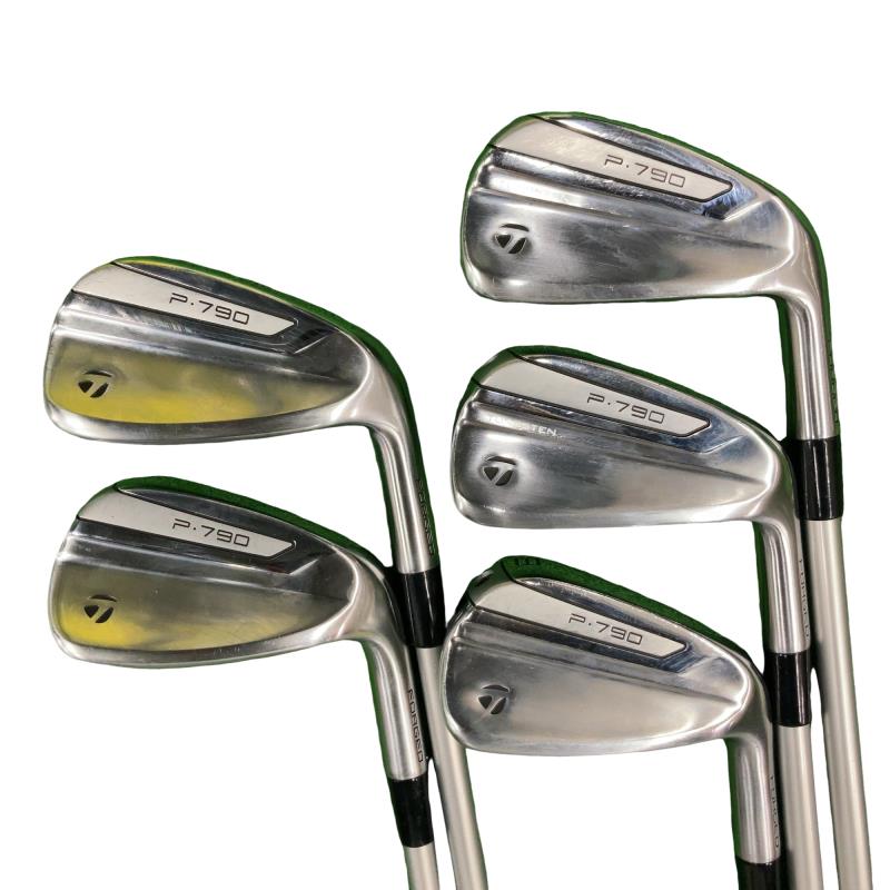 �s�����������@�l�������@�o�E�V�X�O�@�U�r�i���{���F�T�{�Z�b�g�j