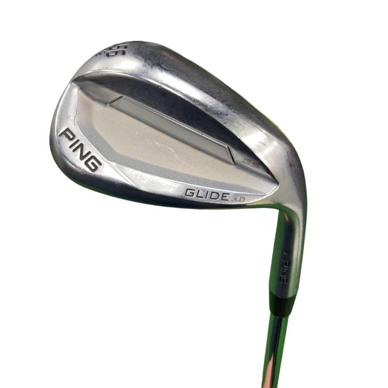 �o�h�m�f�@�f�k�h�c�d�@�R�D�O�@�T�U°�^�P�Q°�@�r�r