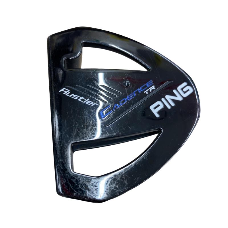 �b�`�c�d�m�b�d�@�s�q�@�q�������������i�j�t�F�[�X�o�����X�@�R�S�C���`