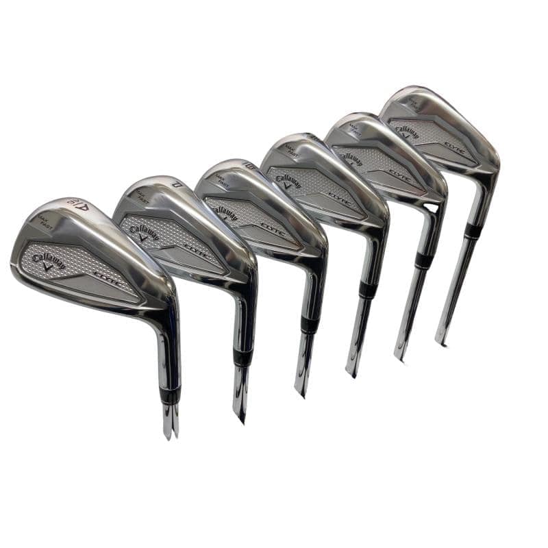 �d�k�x�s�d�@�l�`�w�@�e�`�r�s�@�V�r�i���{���F�U�{�Z�b�g�j