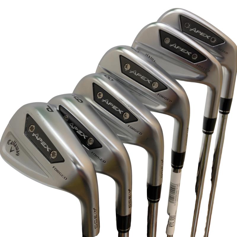 �`�o�d�w�@�`���R�O�O�@�U�r�i���{���F�U�{�Z�b�g�j