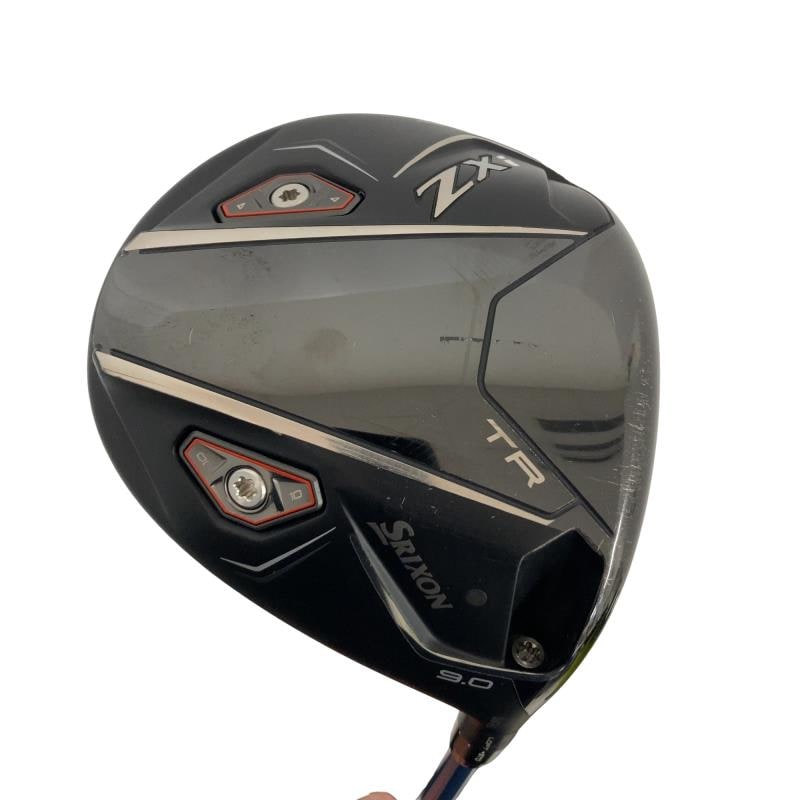 �r�q�h�w�n�m�@�y�w���@�s�q�@�@�X°