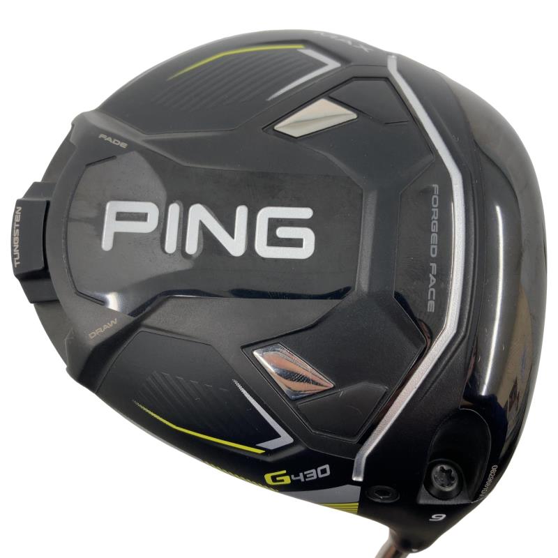 �f�S�R�O�@�l�`�w�@�P�O�D�T°