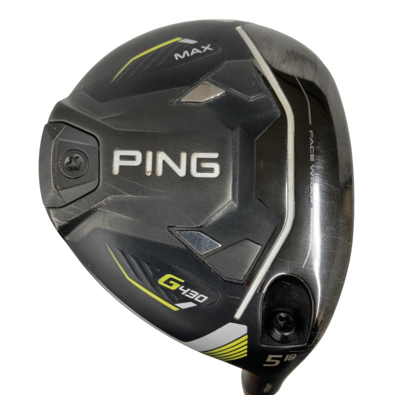 �f�S�R�O�@�l�`�w�@�T�v