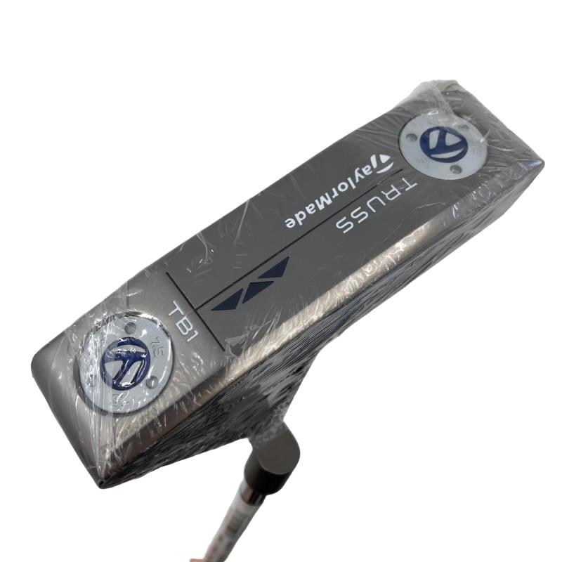 �s�q�t�r�r�@�s�a�P�@�R�S�C���`