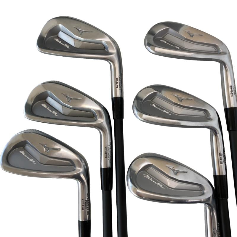 �l�����������@�o�����@�Q�S�R�@�U�r�i���{���F�U�{�Z�b�g�j