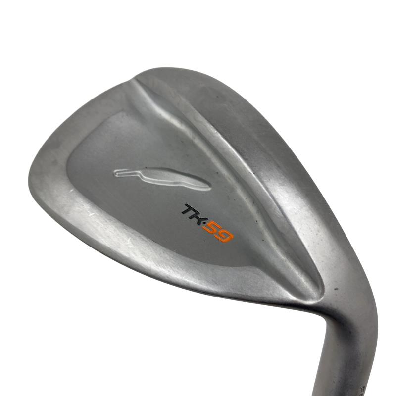 �s�j�|�T�X