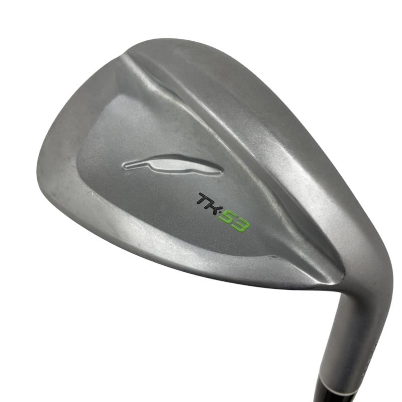 �s�j�|�T�R