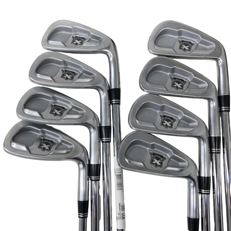 �w�@�e�n�q�f�d�c�i�Q�O�O�X�j�@�W�r�i���{���F�W�{�Z�b�g�j