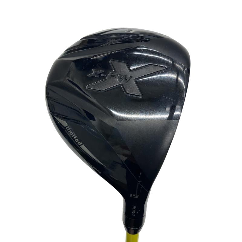 �s�n�t�q�r�s�`�f�d�@�w�|�e�v�@���������������@�R�v