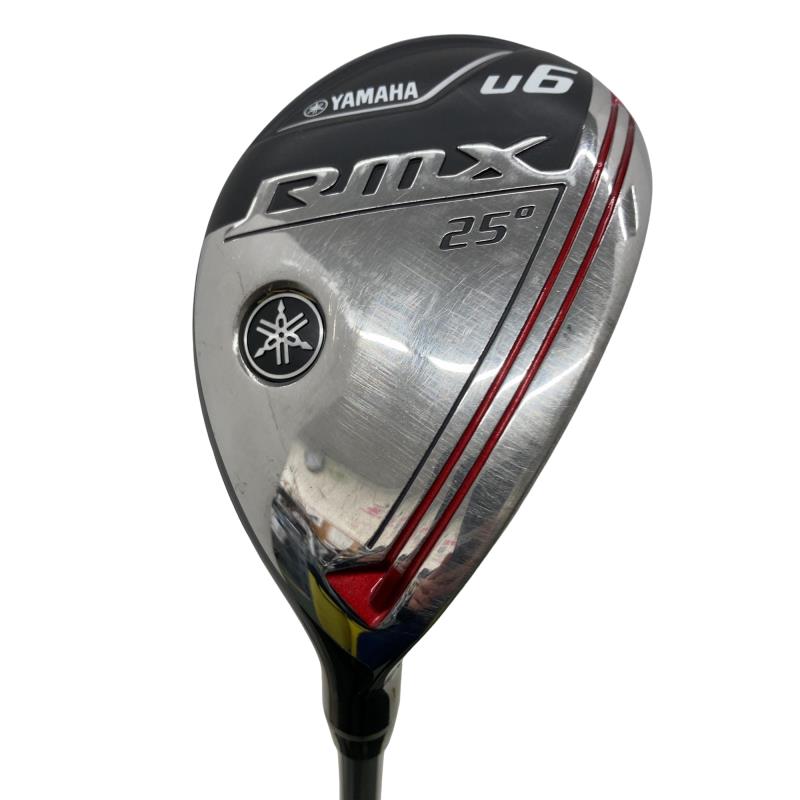 �q�l�w�i�Q�O�Q�O�j�@�t�U