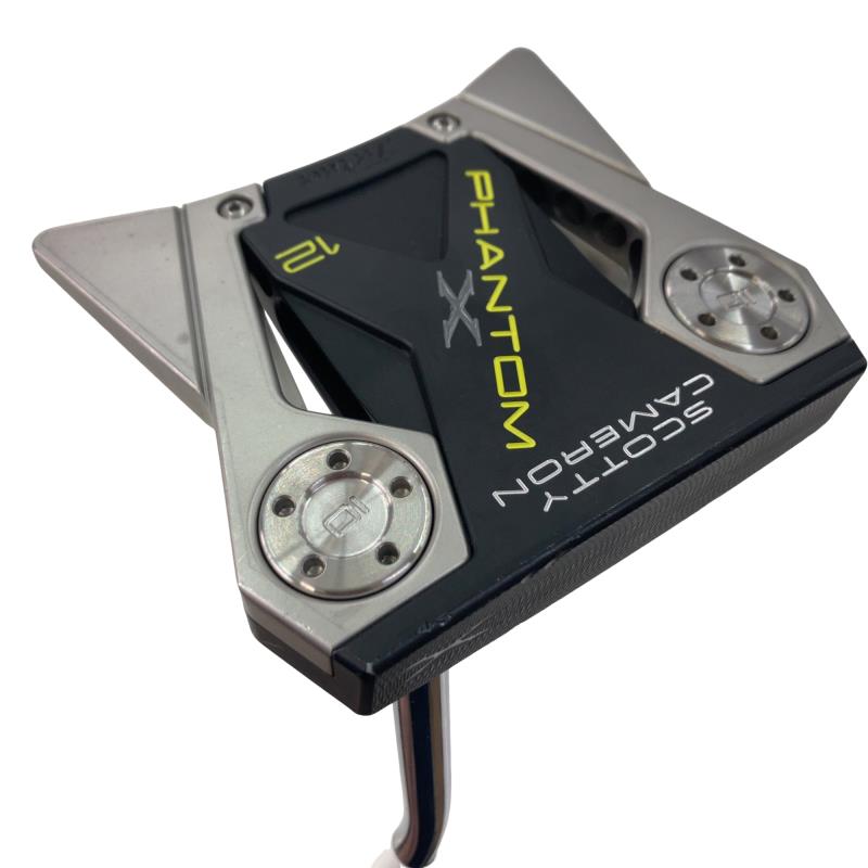 �r�b�n�s�s�x�@�b�`�l�d�q�n�m�@�o�g�`�m�s�n�l�@�w�@�P�Q�@�R�T�C���`