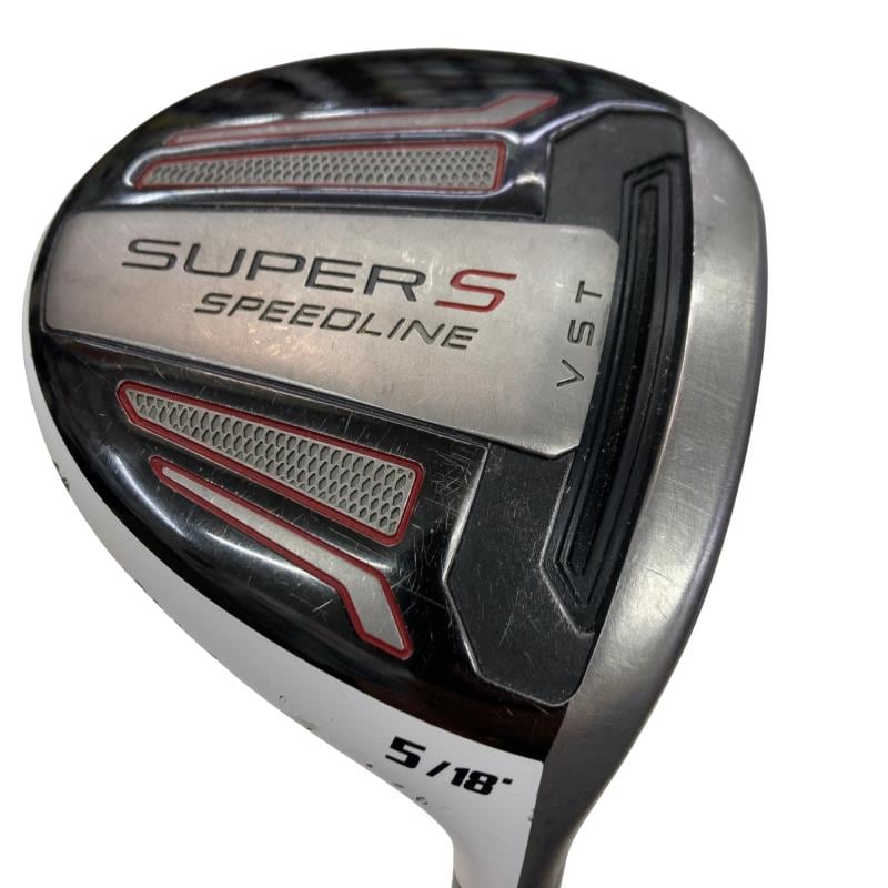 �r�o�d�d�c�k�h�m�d�@�r�t�o�d�q�@�r�@�T�v