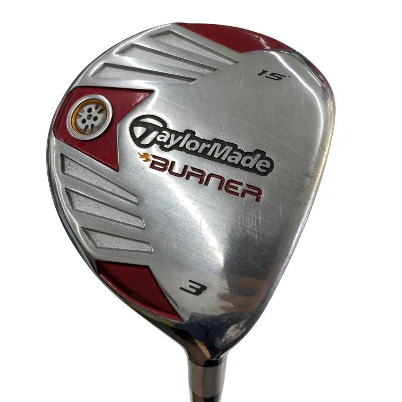 �a�t�q�m�d�q�i�Q�O�O�V�j�@�P�T°