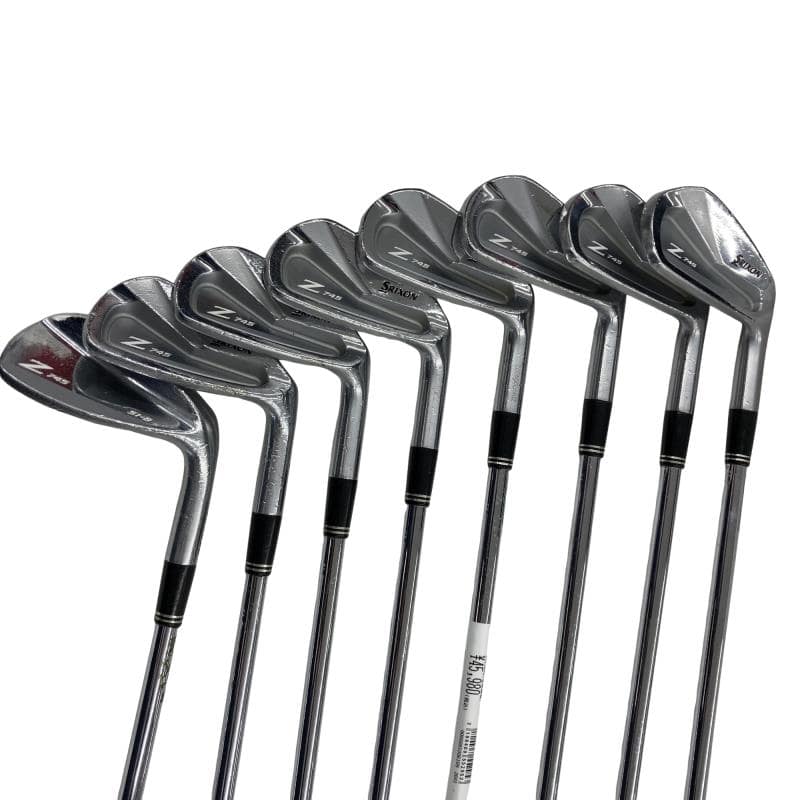 �r�q�h�w�n�m�@�y�V�S�T�@�@�W�r�i���{���F�W�{�Z�b�g�j