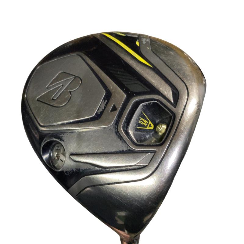 �s�n�t�q�@�a�@�i�f�q�i�Q�O�P�X�j�@�@�X�D�T°