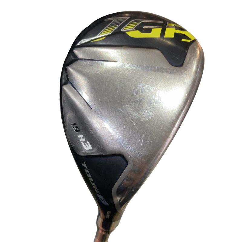 �s�n�t�q�@�a�@�i�f�q�@�t�R