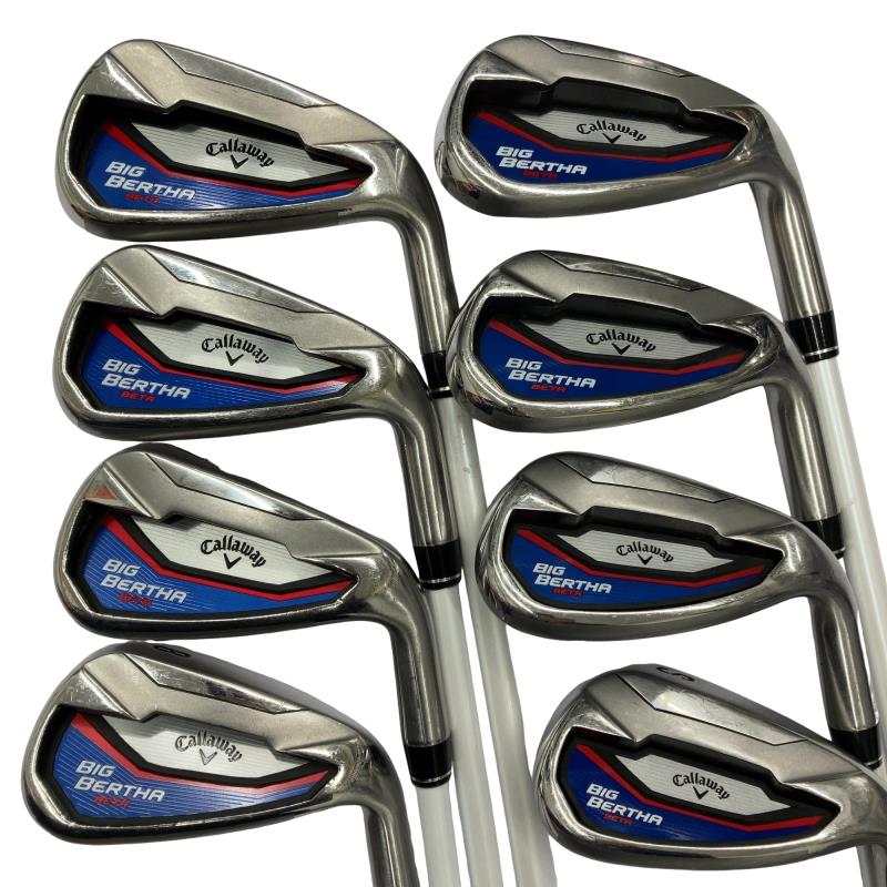 �a�h�f�@�a�d�q�s�g�`�i�Q�O�P�S�j�@�a�d�s�`�@�X�r�i���{���F�W�{�Z�b�g�j