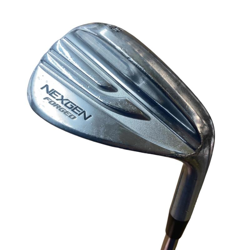 �m�d�w�f�d�m�@�e�n�q�f�d�c�@�v�d�c�f�d�i�Q�O�Q�Q�j�@�T�O°�^�P�O°