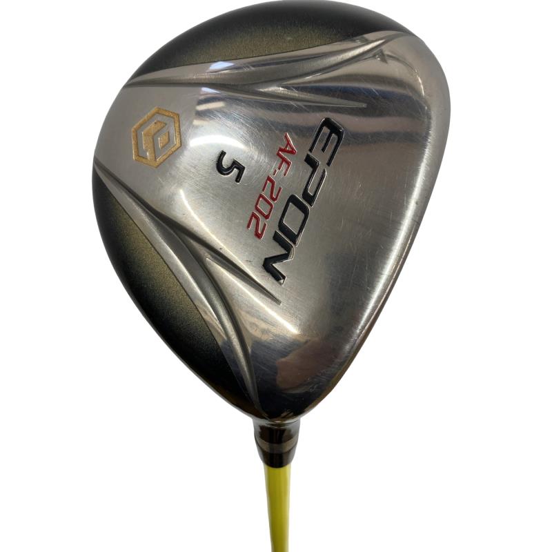 �d�o�n�m�@�`�e�|�Q�O�Q�@�T�v