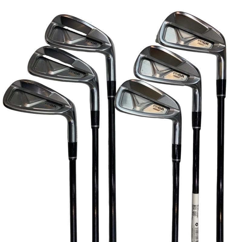 �o�q�f�q�@�O�T�i�Q�O�Q�R�j�@�W�r�i���{���F�U�{�Z�b�g�j