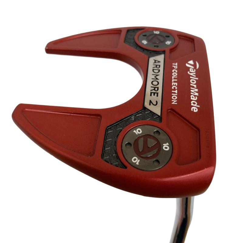 �s�o�@�b�n�k�k�d�b�s�h�n�m�@�q�d�c�@�`�q�c�l�n�q�d�@�Q�@�R�S�C���`