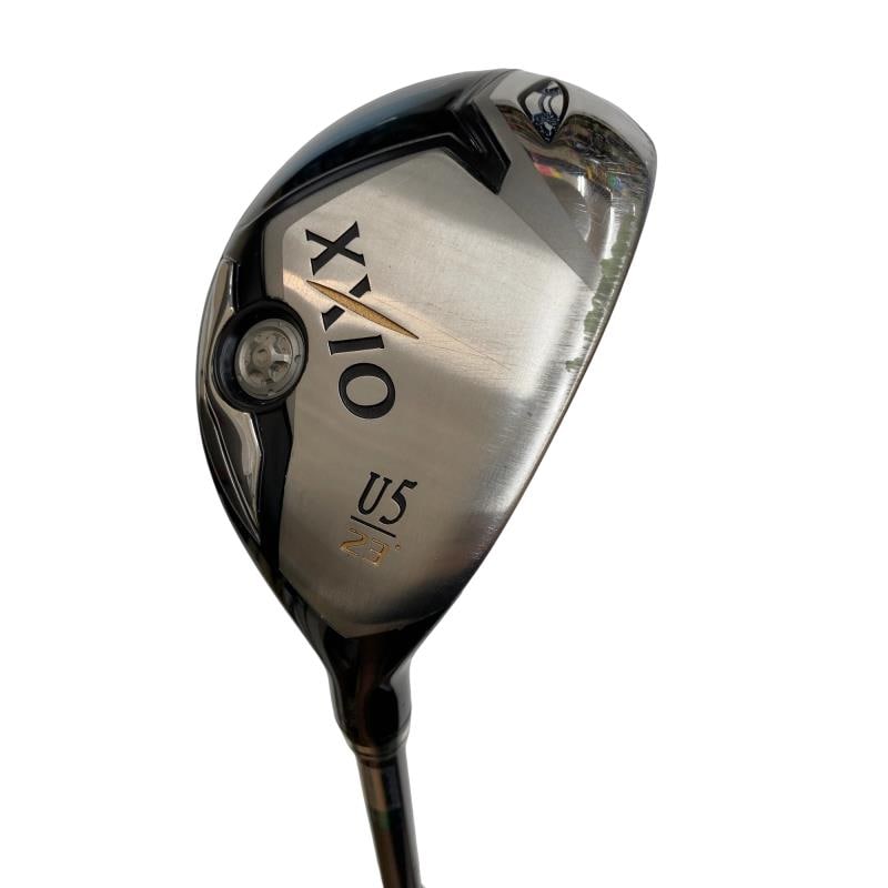 �w�w�h�n�i�Q�O�P�Q�j�@�t�T