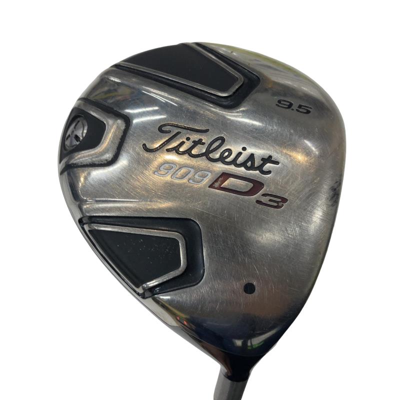 �X�O�X�@�c�R�@�@�X�D�T°