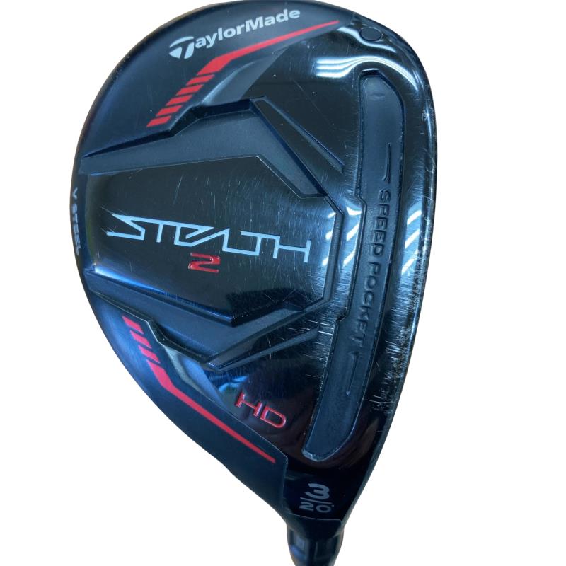 �r�s�d�`�k�s�g�Q�@�g�c�@�t�R