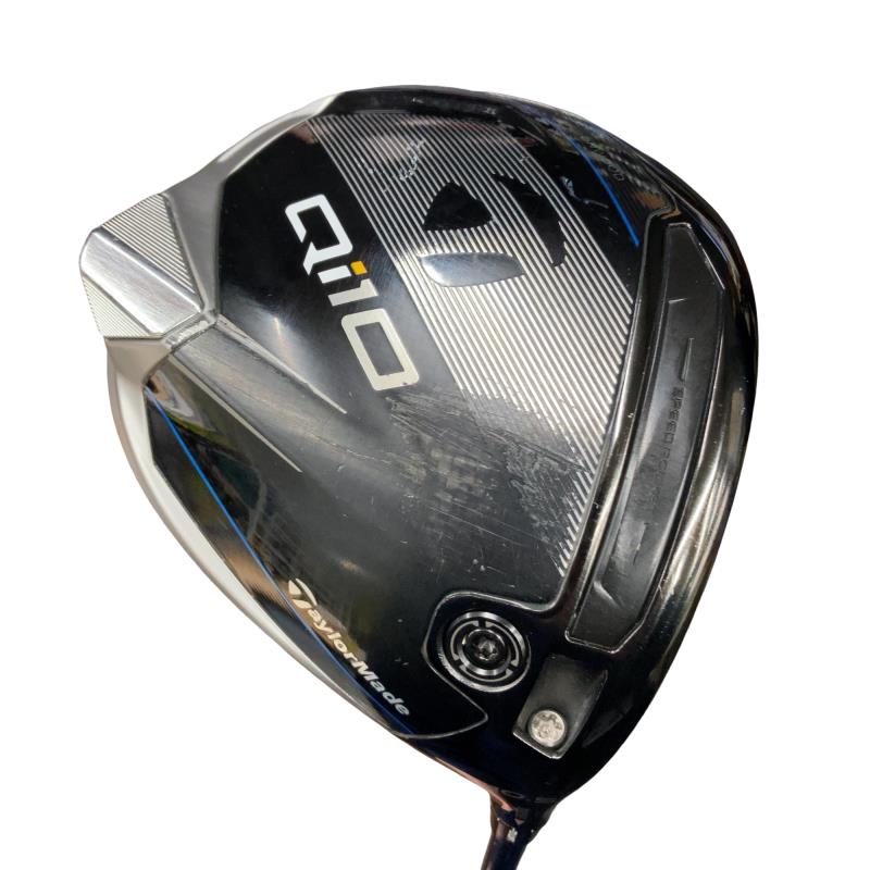 �p���P�O�@�P�O�D�T°