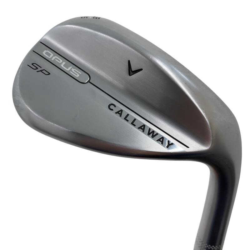 �n�o�t�r�@�r�o�@�N�����@�T�W°�^�P�O°�r