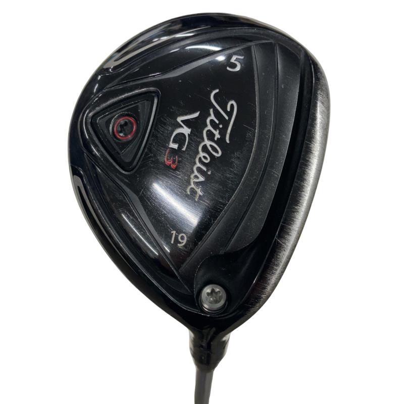 �s���������������@�u�f�R�i�Q�O�P�U�j�@�T�v